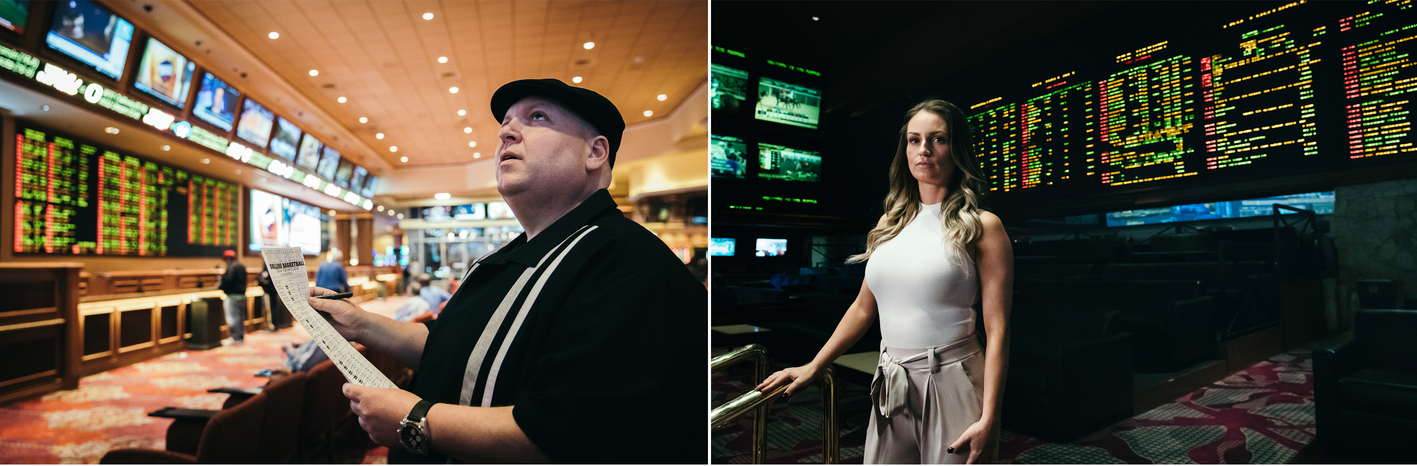 Ontario On The Web Sports Betting: Eight Very Best Sportsbook Apps Anticipated To Launch